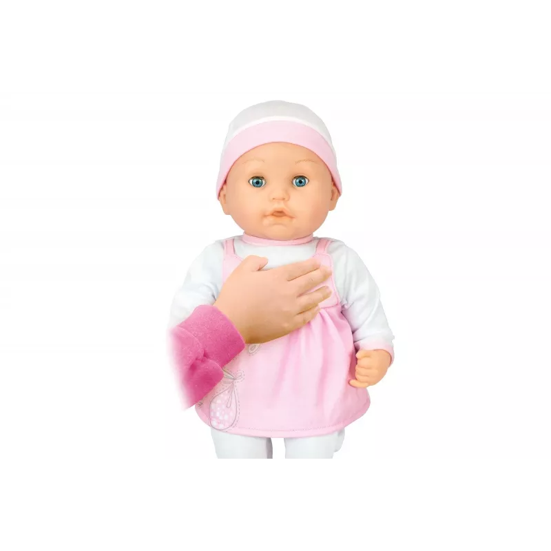 Artyk Natalia Adorable baby bambola