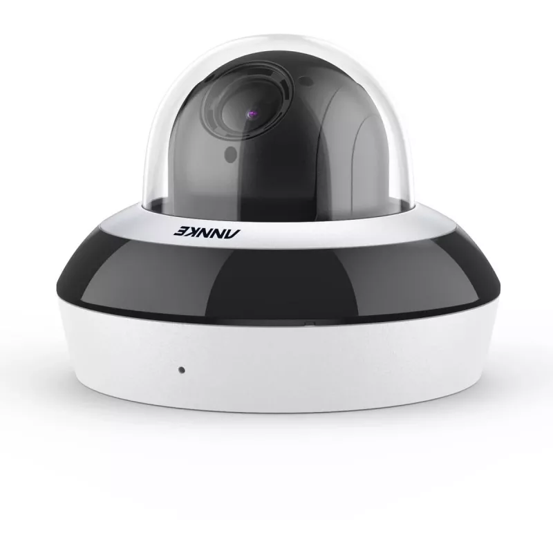 Annke I91BK Telecamera di sorveglianza