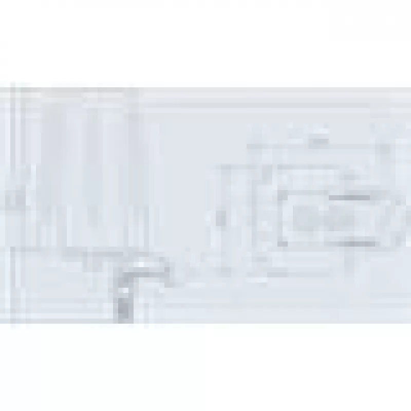 Antenna omnidirezionale Teltonika PR1ICC60 28 dBi 0.617-4.2 GHz