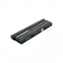 Batteria DELL 9 celle 97Wh DTG0V