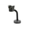 Base di appoggio, collo d'oca, bianca base di appoggio a collo d'oca per la serie DS67XX, colore: bianco (20-70738-01R)