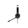 Cuffie Port Designs 901605
