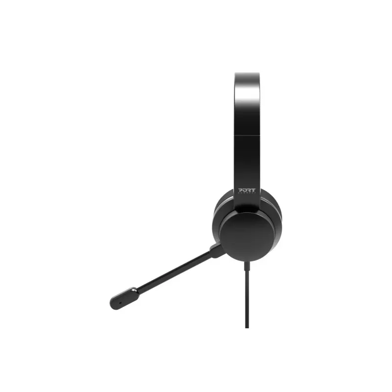 Cuffie Port Designs 901605