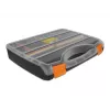 Set di guaine termorestringenti DeLOCK 20674