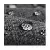 Custodia sleeve Inateck LB01006 per dispositivi 33 cm (13 pollici), nero/grigio
