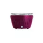 LotusGrill G34 U lilla