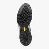 Scarpe mojito-petrol-38 SCARPA