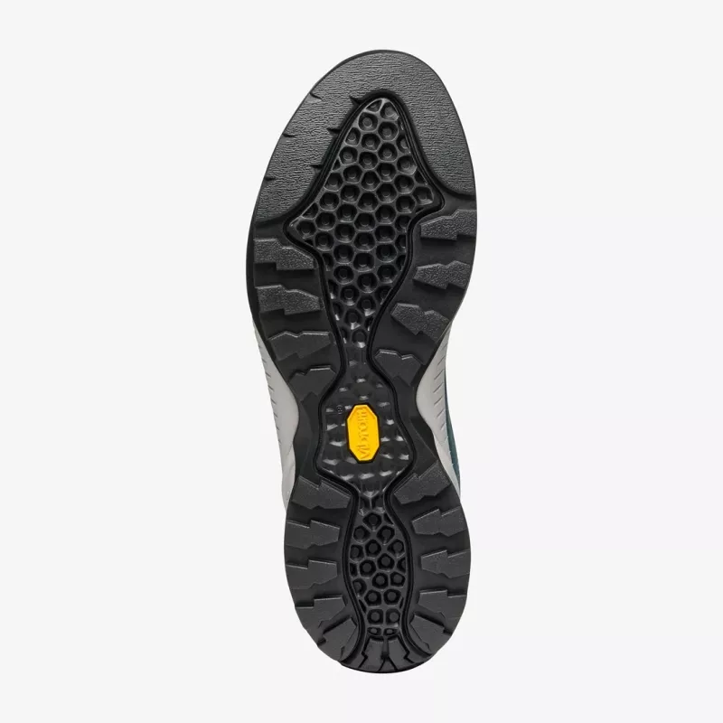 Scarpe mojito-petrol-38 SCARPA