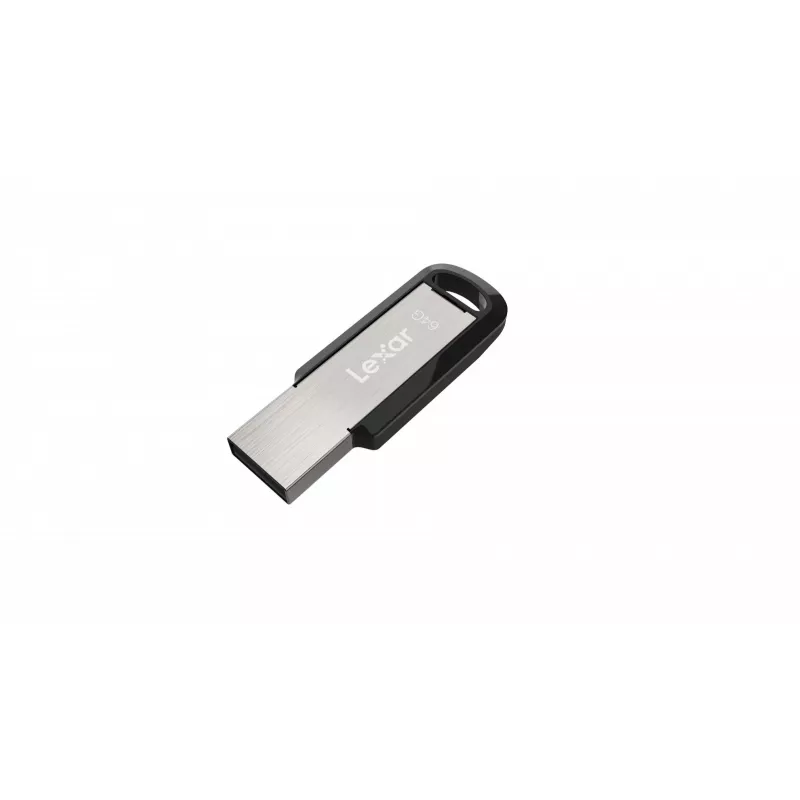 Chiavetta USB Lexar 64 GB USB Type-A 3.2 Gen 1 JumpDrive M400