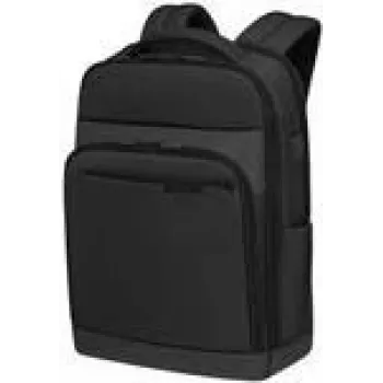Samsonite Mysight borsa per notebook 39,6 cm (15.6