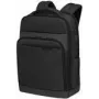 Samsonite Mysight borsa per notebook 39,6 cm (15.6