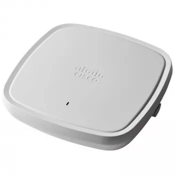 Access point wireless Cisco Catalyst 9120AXI-E Wi-Fi 6