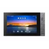 Videocitofono Fanvil i55A