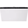 Gorenje GV520E15 Completamente integrabile 9 coperti