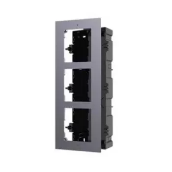 Scatola da incasso Hikvision DS-KD-ACF3