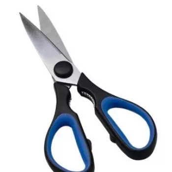Forbici WEDO multiuso 8 pollici 979 85