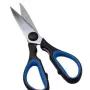 Forbici WEDO multiuso 8 pollici 979 85