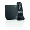Telefono analogico/DECT Gigaset E630