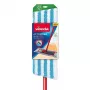 Panno piatto Vileda Active Max