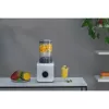 SMEG BLC01BLMEU frullatore professionale nero opaco 1,5 L (BLC01BLMEU)