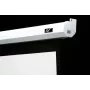 Elite Screens | Serie Spectrum | Electric84XH | Diagonale 84