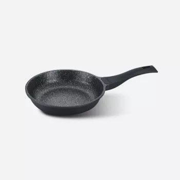 Padella Pensofal Saxum 28 cm antiaderente, adatta all'induzione