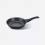 Pensofal Saxum padella, 28 cm (5803)