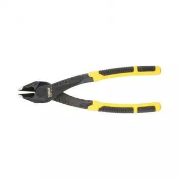 Pinze DeWALT DWHT0-74274 1 pezzo
