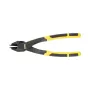 Pinze DeWALT DWHT0-74274 1 pezzo