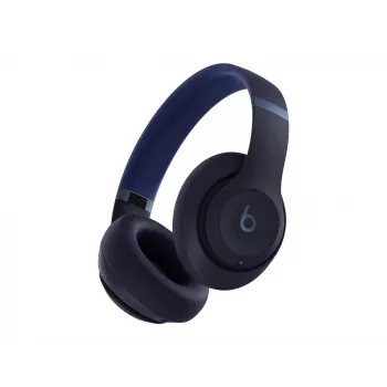 Beats MQTQ3ZM/A prodotto