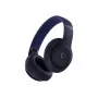Beats MQTQ3ZM/A prodotto