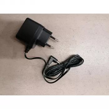 Alimentatore agfeo T 14 SIP 14V 1A modello 6101738
