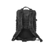 Zaino Expedition 15,6 Tracer Alpha nero