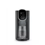Distributore di acqua calda HW610 Turbo Caso