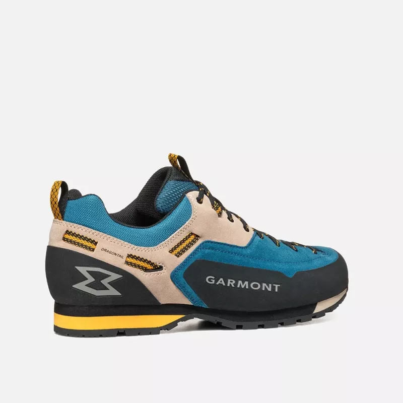 Scarpe da avvicinamento Garmont Dragontail LT Evo