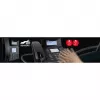 Smartphone AGFEO ST 53 nero