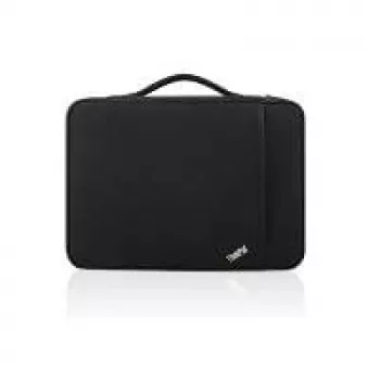 Lenovo 4X40N18008 borsa per laptop 33 cm (13