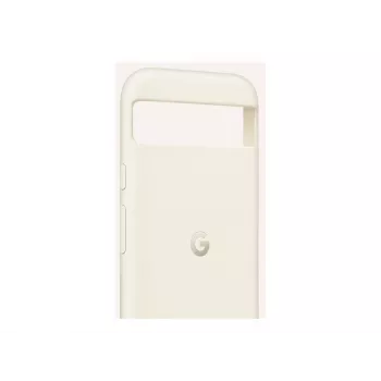 Cover posteriore per cellulare silicone. custodia in policarbonato porcellana per Pixel 8a
