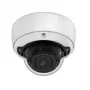 Telecamera di videosorveglianza IP Pelco SRXP4-5V10-EMD dome