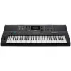 Tastiera YAMAHA PSR-E483 — tastiera arranger portatile 61 tasti con dinamica e USB-MIDI