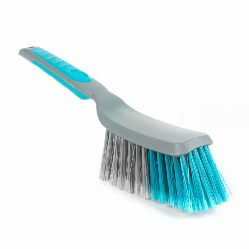Pulitore a vapore Beldray LA049254EU7 1500W con serbatoio acqua 0,35 l