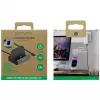 4smarts Charging Dock VoltDock USB-C 60W grigio (541426)