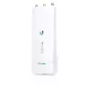 Bridge wireless Ubiquiti AirFiber AF-5XHD 5 GHz standard WLAN