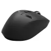Mouse Savio MB-06 universale ambidestro Bluetooth 3800 DPI
