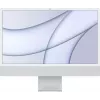 Computer Apple iMac 2021 M1 / Apple M1 / RAM 8 GB / unità SSD (ricondizionato)
