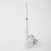 Spazzolino sonico Panasonic EW-DM81