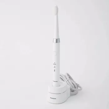 Spazzolino sonico Panasonic EW-DM81