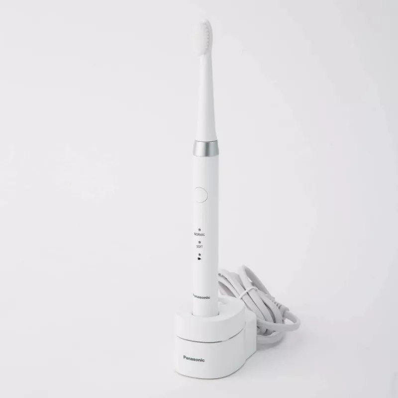 Spazzolino sonico Panasonic EW-DM81