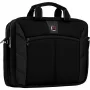 Borsa a tracolla Wenger SwissGear Sherpa 16