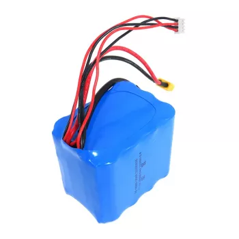 Batteria Flytec V030 20000mah